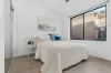10 The Garlands, Craigieburn, Vic 3064-Image