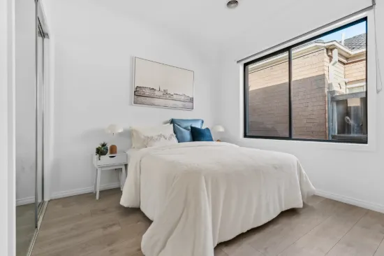 10 The Garlands, Craigieburn, Vic 3064-Image