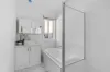 10 The Garlands, Craigieburn, Vic 3064-Image