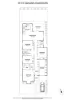10 The Garlands, Craigieburn, Vic 3064-Floorplan
