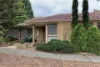 10 The Gateway, Croydon South, Vic 3136