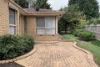 10 The Gateway, Croydon South, Vic 3136-Image