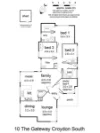 10 The Gateway, Croydon South, Vic 3136-Image