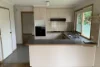 10 The Gateway, Croydon South, Vic 3136-Image