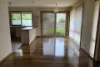 10 The Gateway, Croydon South, Vic 3136-Image