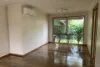 10 The Gateway, Croydon South, Vic 3136-Image