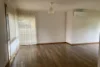10 The Gateway, Croydon South, Vic 3136-Image