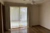 10 The Gateway, Croydon South, Vic 3136-Image