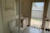 10 The Gateway, Croydon South, Vic 3136-Image