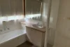 10 The Gateway, Croydon South, Vic 3136-Image