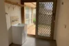 10 The Gateway, Croydon South, Vic 3136-Image