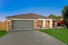 10 The Glade, Underwood, Qld 4119