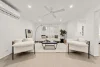10 The Glade, Underwood, Qld 4119-Image