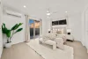 10 The Glade, Underwood, Qld 4119-Image