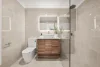 10 The Glade, Underwood, Qld 4119-Image
