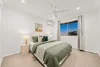 10 The Glade, Underwood, Qld 4119-Image