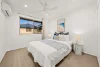 10 The Glade, Underwood, Qld 4119-Image