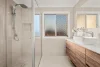 10 The Glade, Underwood, Qld 4119-Image