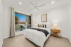 10 The Glade, Underwood, Qld 4119-Image