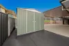 10 The Glade, Underwood, Qld 4119-Image