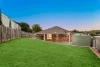 10 The Glade, Underwood, Qld 4119-Image