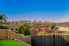 10 The Glade, Underwood, Qld 4119-Image