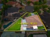 10 The Glade, Underwood, Qld 4119-Image