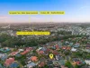 10 The Glade, Underwood, Qld 4119-Image