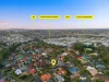 10 The Glade, Underwood, Qld 4119-Image