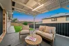 10 The Glade, Underwood, Qld 4119-Image