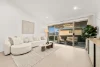 10 The Glade, Underwood, Qld 4119-Image