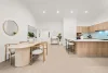 10 The Glade, Underwood, Qld 4119-Image