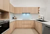 10 The Glade, Underwood, Qld 4119-Image