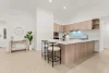 10 The Glade, Underwood, Qld 4119-Image