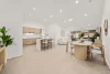 10 The Glade, Underwood, Qld 4119-Image