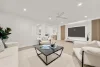 10 The Glade, Underwood, Qld 4119-Image