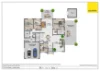 10 The Glade, Underwood, Qld 4119-Floorplan