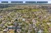 10 The Glades, Doncaster, Vic 3108-Image
