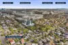 10 The Glades, Doncaster, Vic 3108-Image