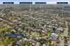 10 The Glades, Doncaster, Vic 3108-Image