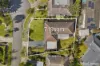 10 The Glades, Doncaster, Vic 3108-Image