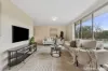 10 The Glades, Doncaster, Vic 3108-Image