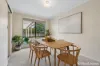 10 The Glades, Doncaster, Vic 3108-Image