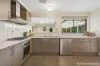 10 The Glades, Doncaster, Vic 3108-Image