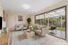 10 The Glades, Doncaster, Vic 3108-Image
