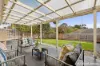10 The Glades, Doncaster, Vic 3108-Image
