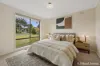 10 The Glades, Doncaster, Vic 3108-Image