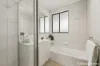 10 The Glades, Doncaster, Vic 3108-Image