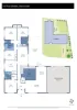 10 The Glades, Doncaster, Vic 3108-Floorplan