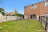 10 THE GLADES, Taylors Hill, Vic 3037-Image